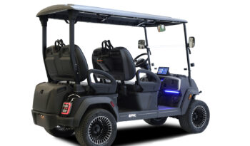 EPIC_Golf_Cart_E40FX 26