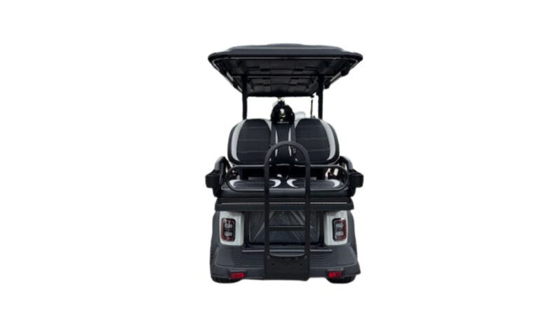 2026 Epic E60FX 7039