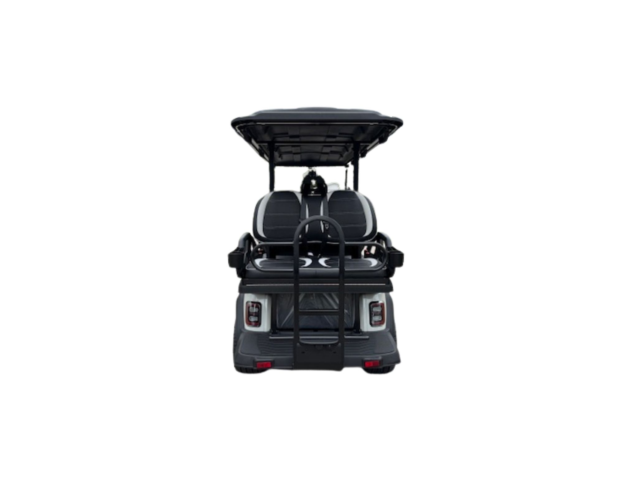 2026 Epic E60FX 7039