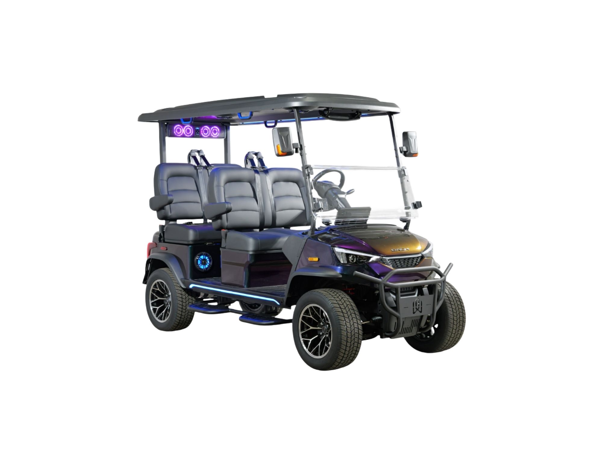 2026 Dach Apollo Gen2 0011