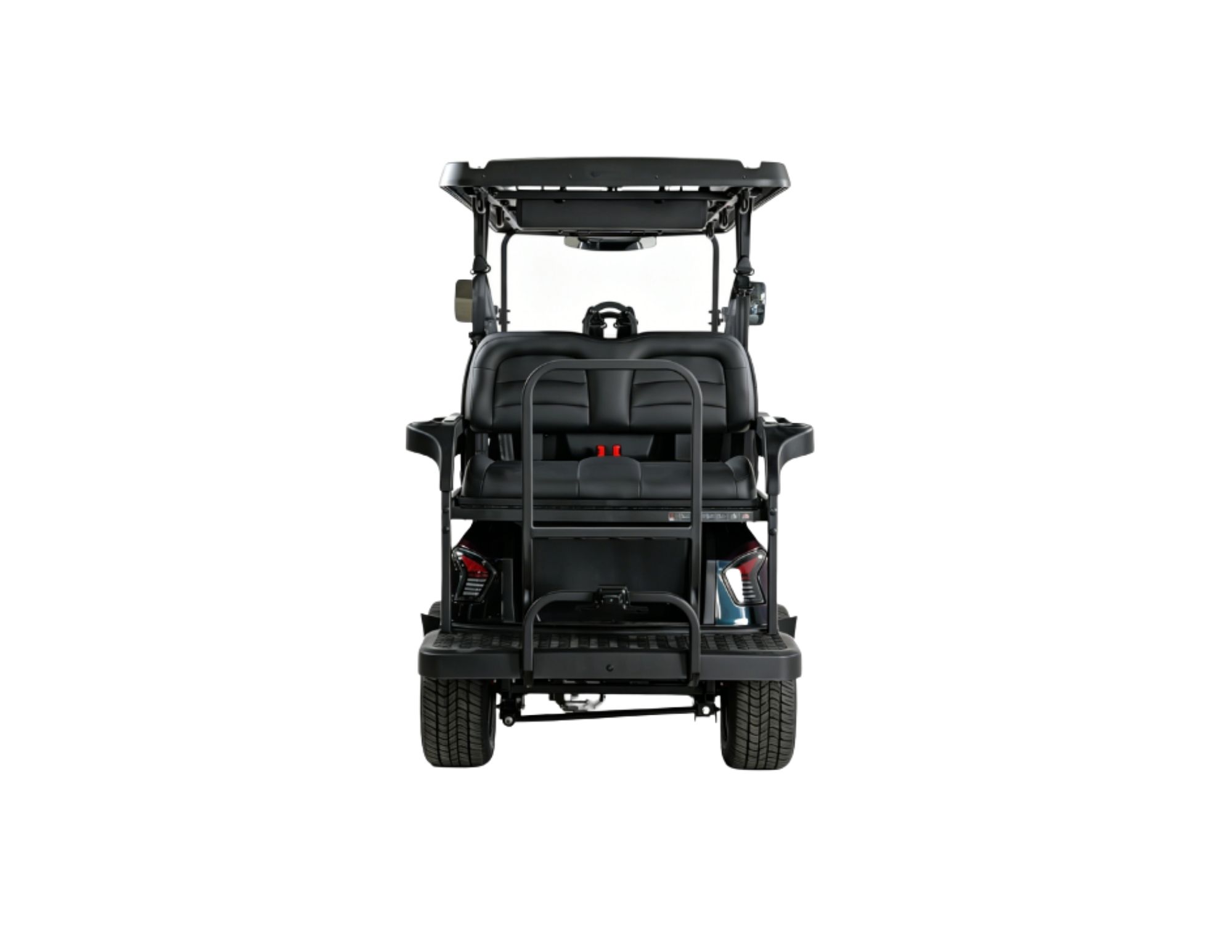 2026 Dach Apollo 4+2 0002