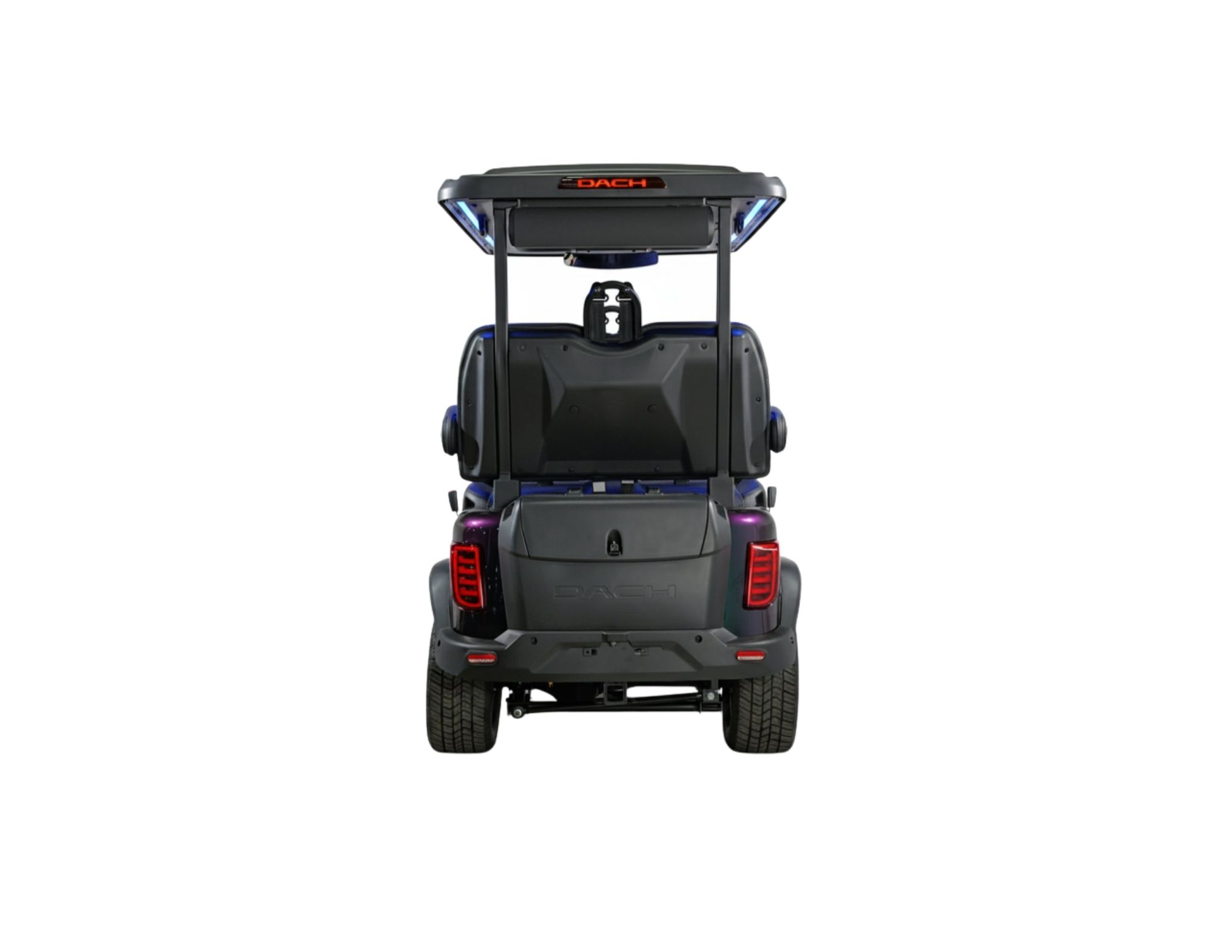 2026 Dach Apollo Gen2 0011