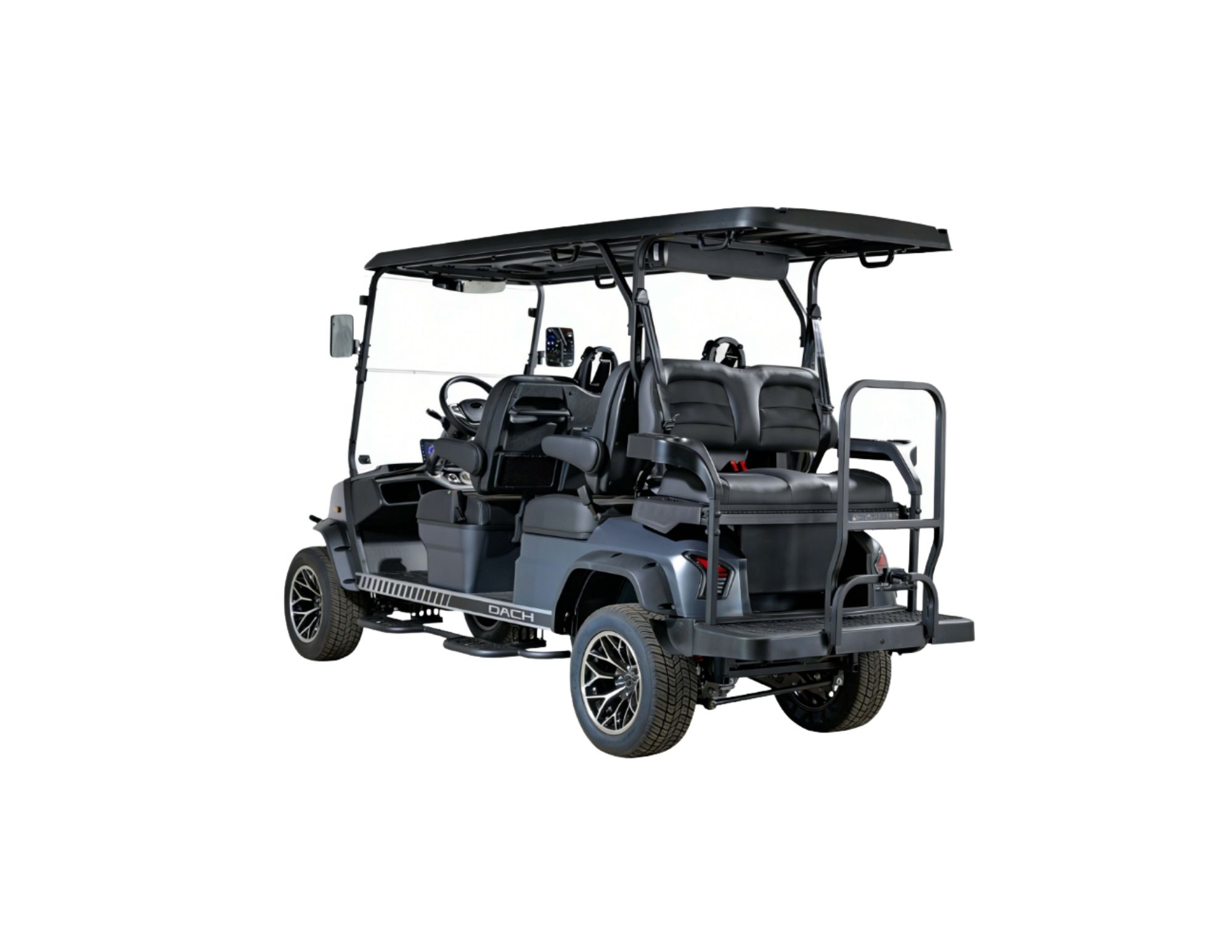 2026 Dach Apollo 4+2 0001