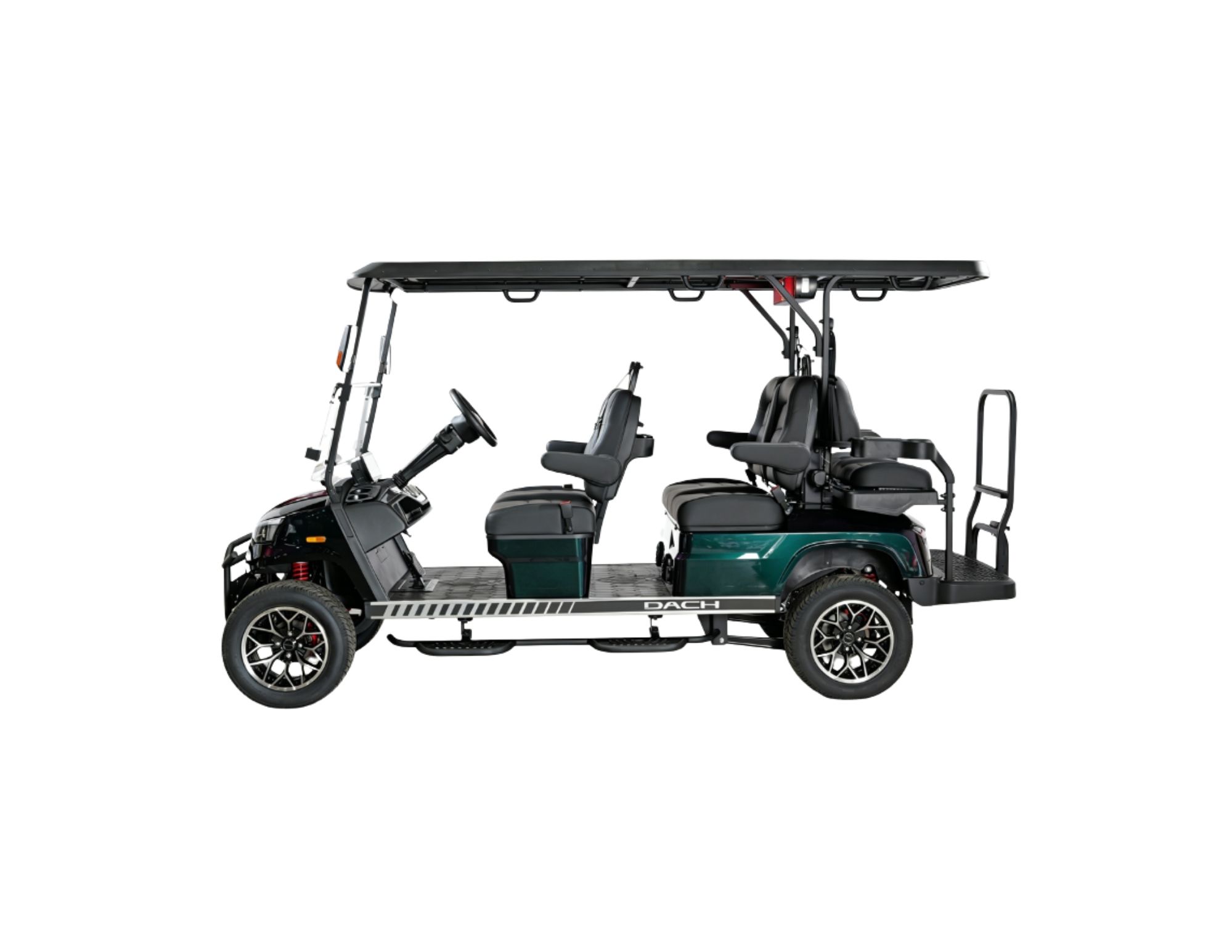 2026 Dach Apollo 4+2 0002