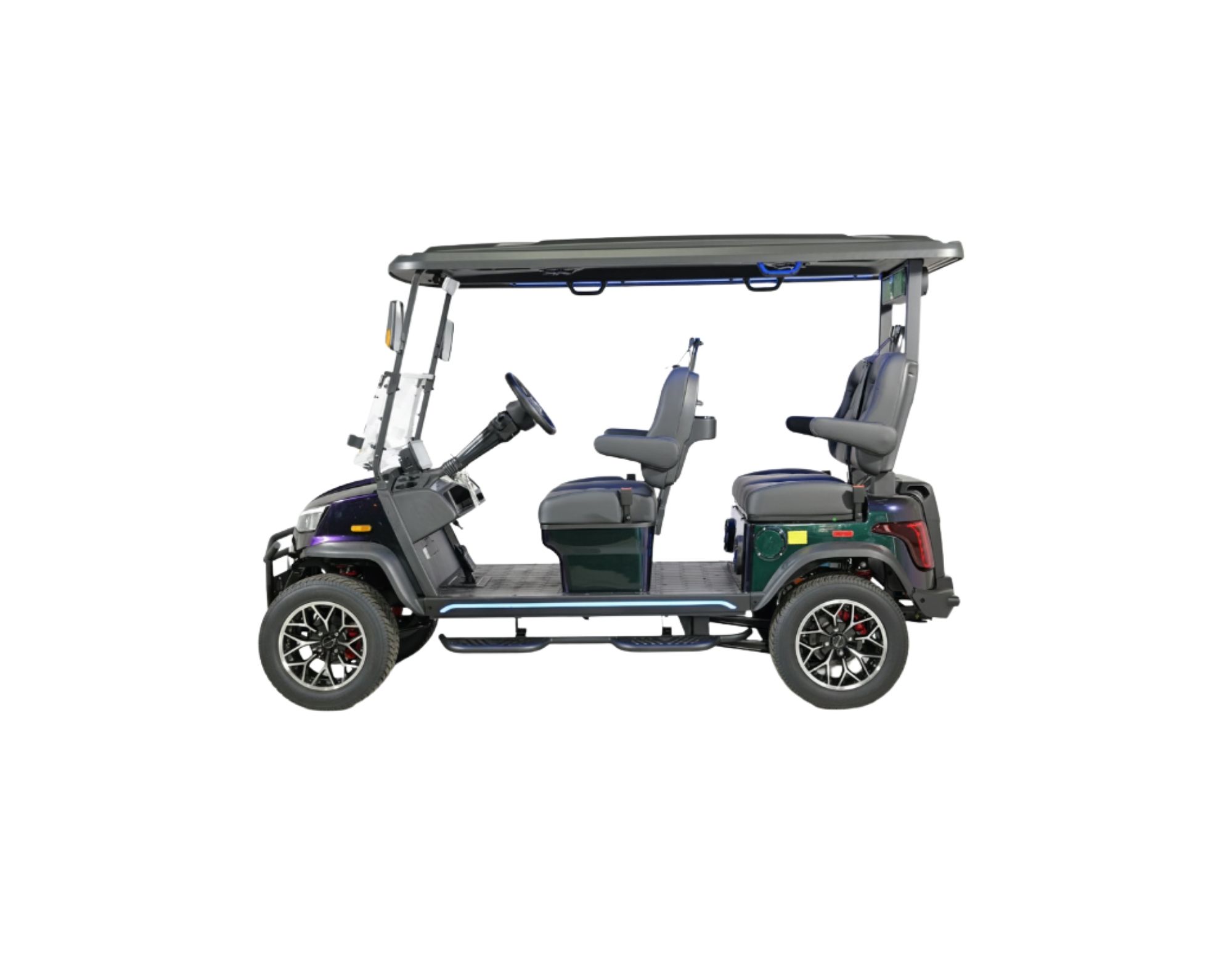 2026 Dach Apollo Gen2 0011