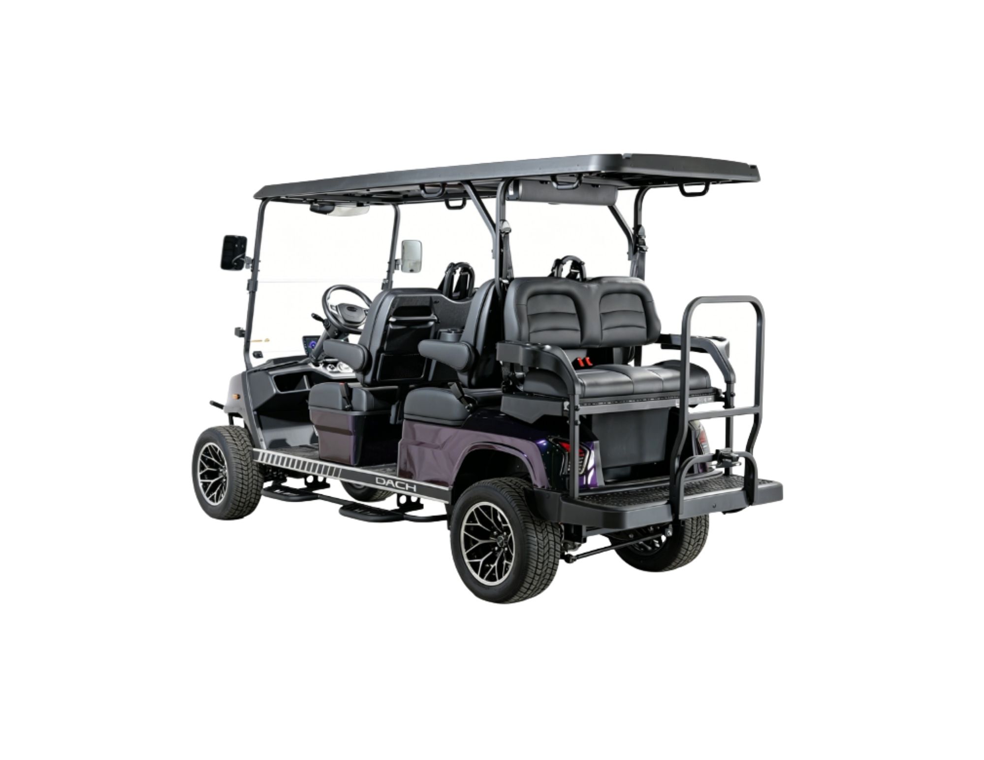 2026 Dach Apollo 4+2 0002