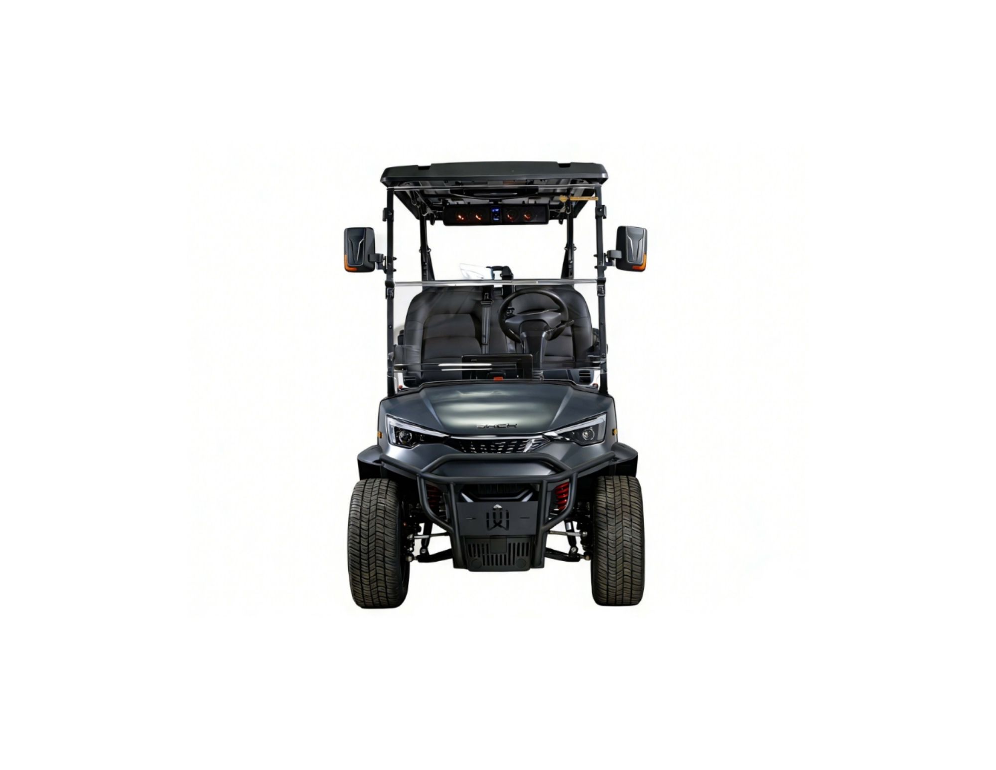 2026 Dach Apollo 4+2 0001