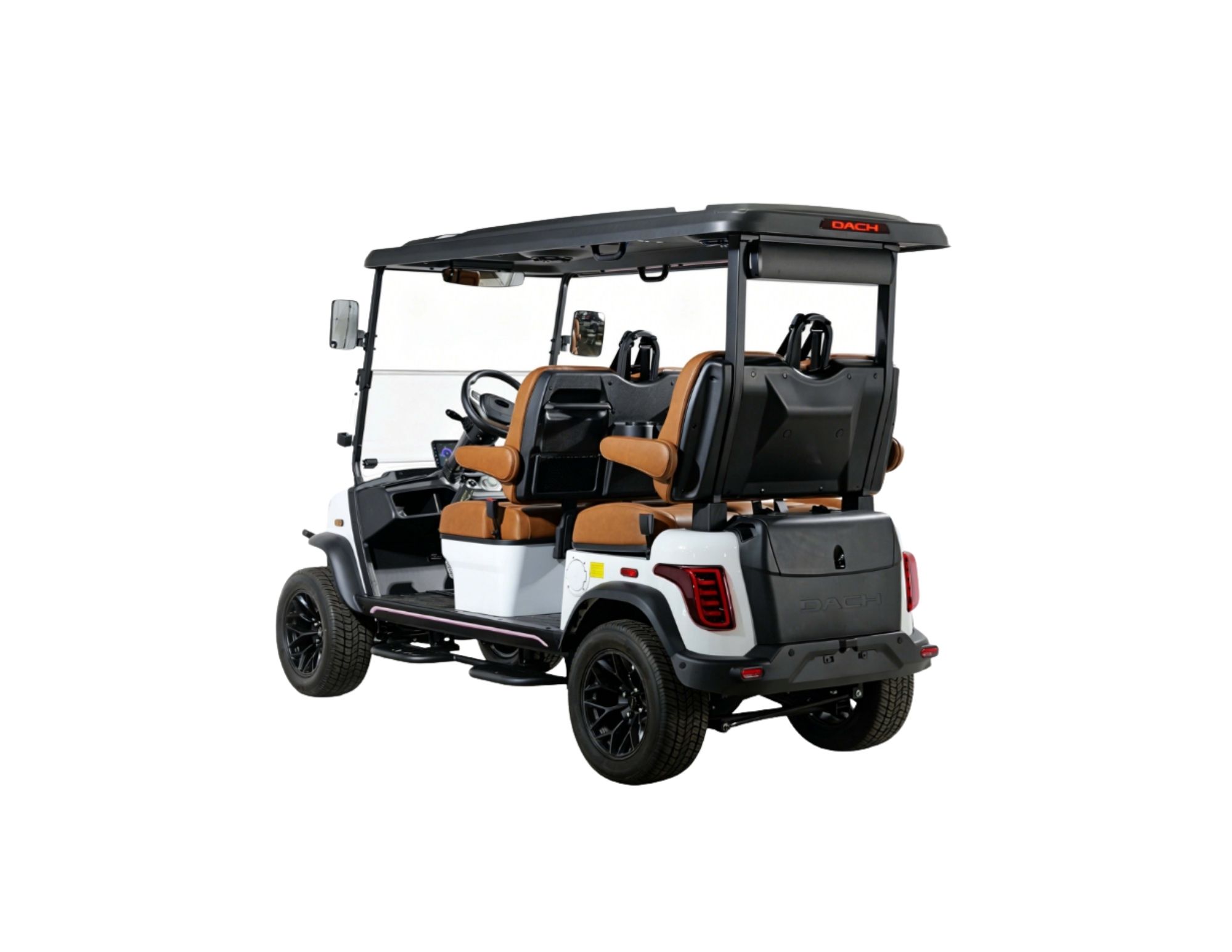 2026 Dach Apollo Gen2 0014