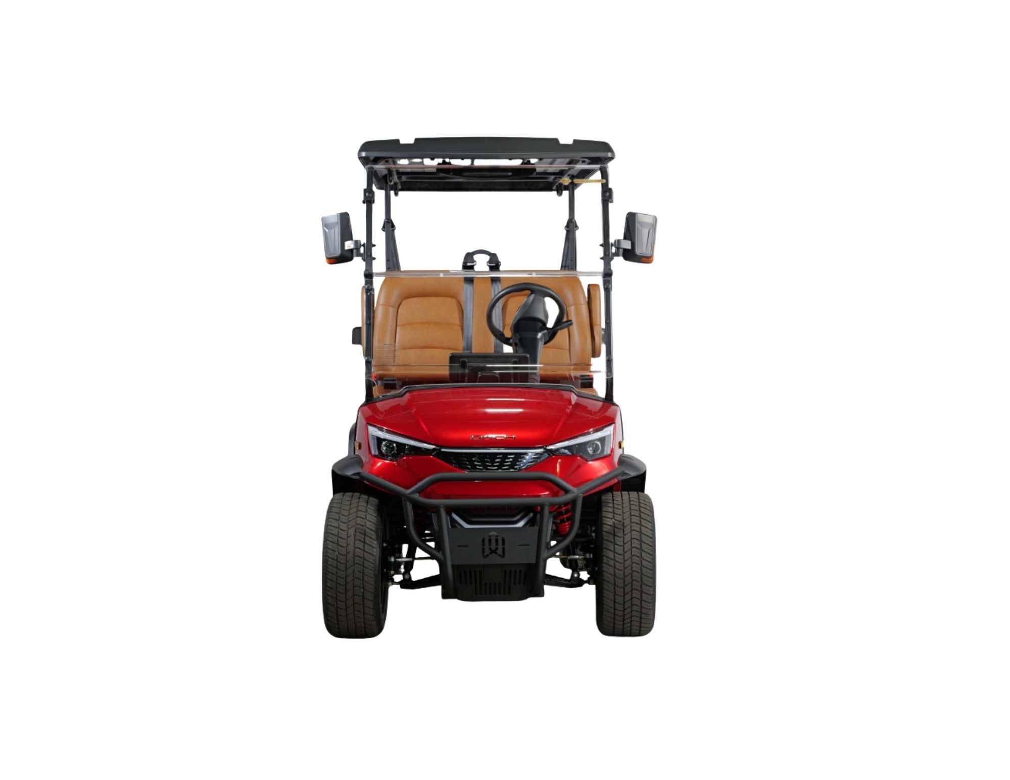 2026 Dach Falcon Ultra 2+2 0016