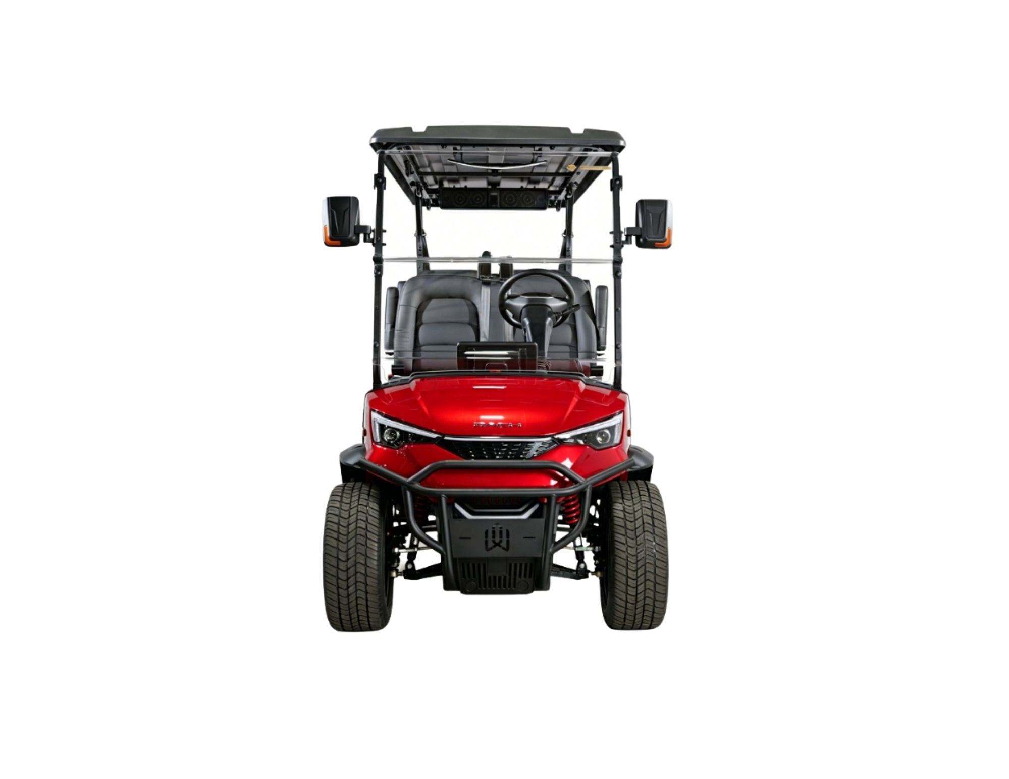 2026 Dach Apollo 4+2 0910