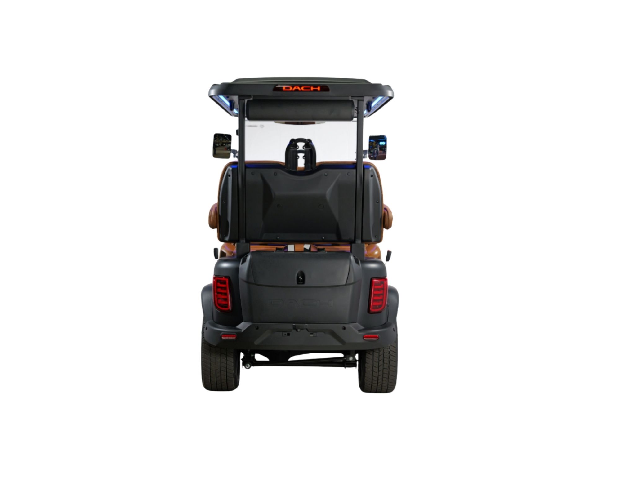 2026 Dach Apollo Gen2 0012