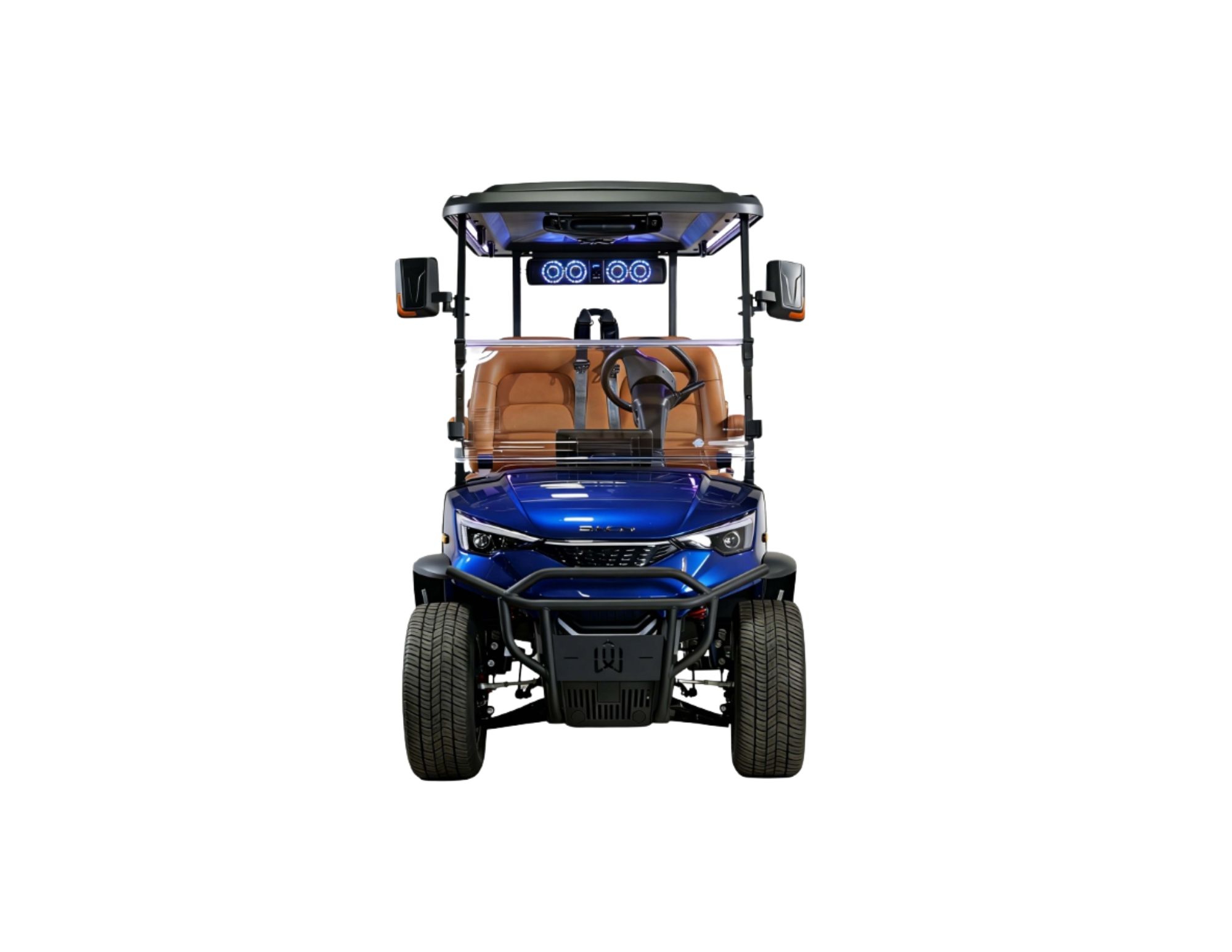 2026 Dach Apollo Gen2 0013