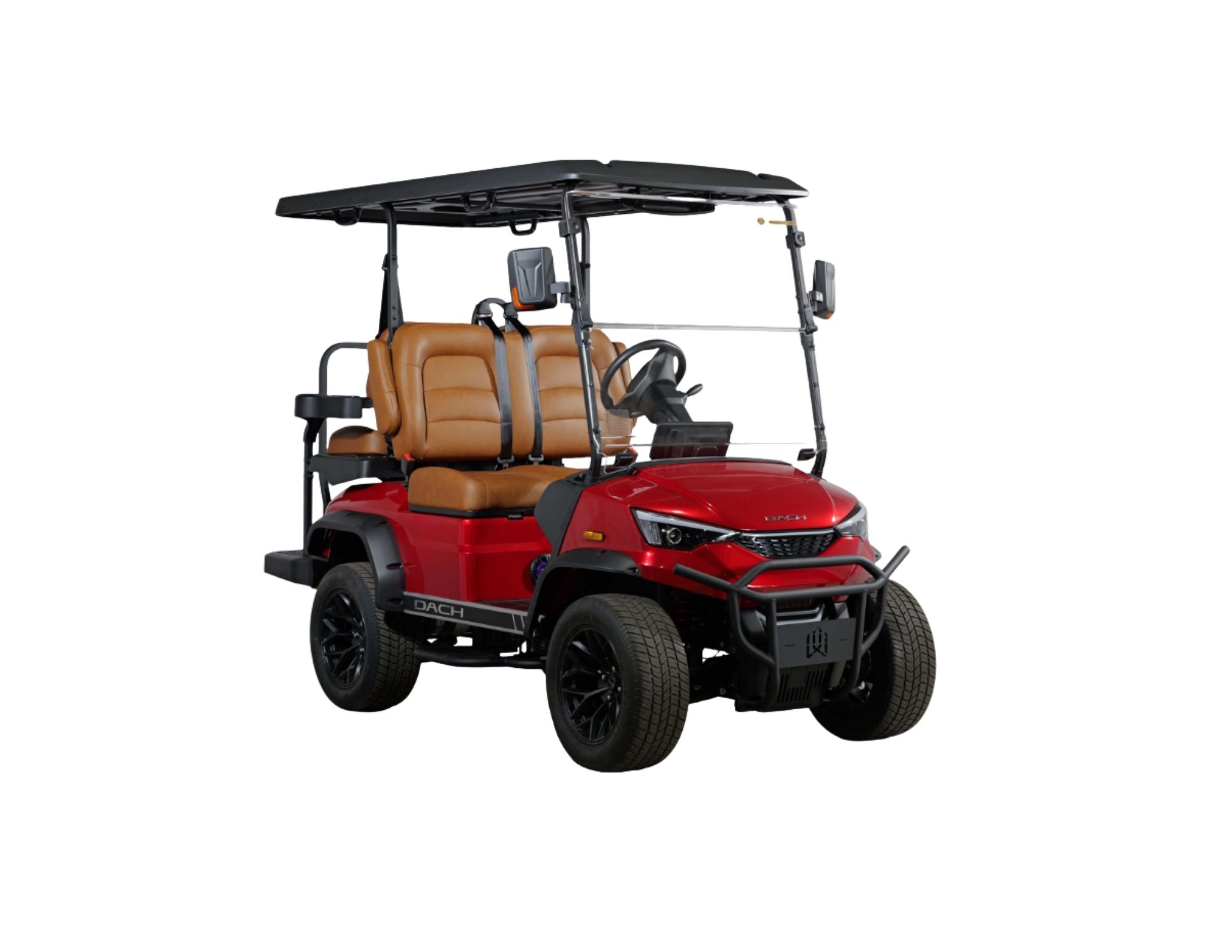 2026 Dach Falcon Ultra 2+2 0016
