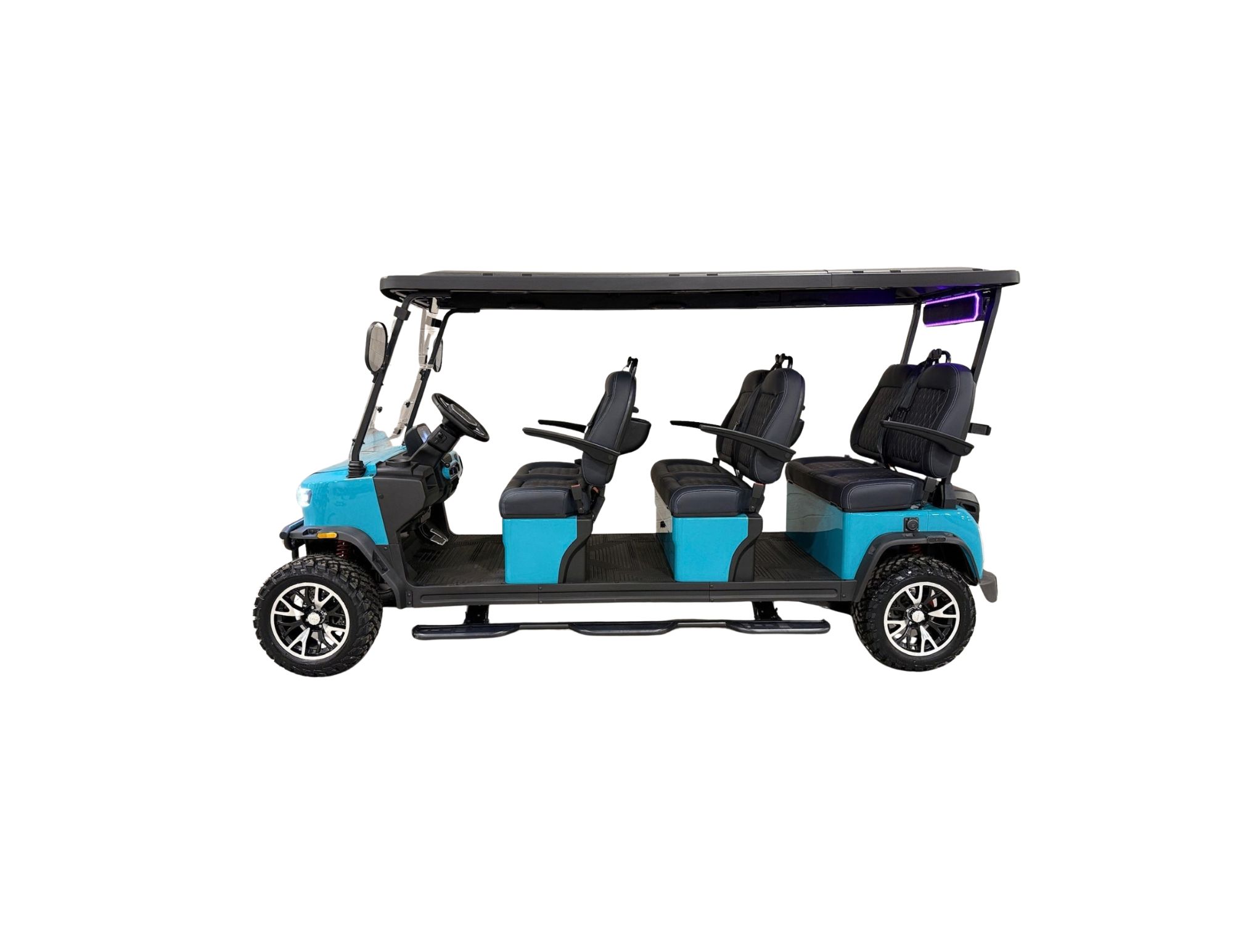 2026 Teko Triumph 7969