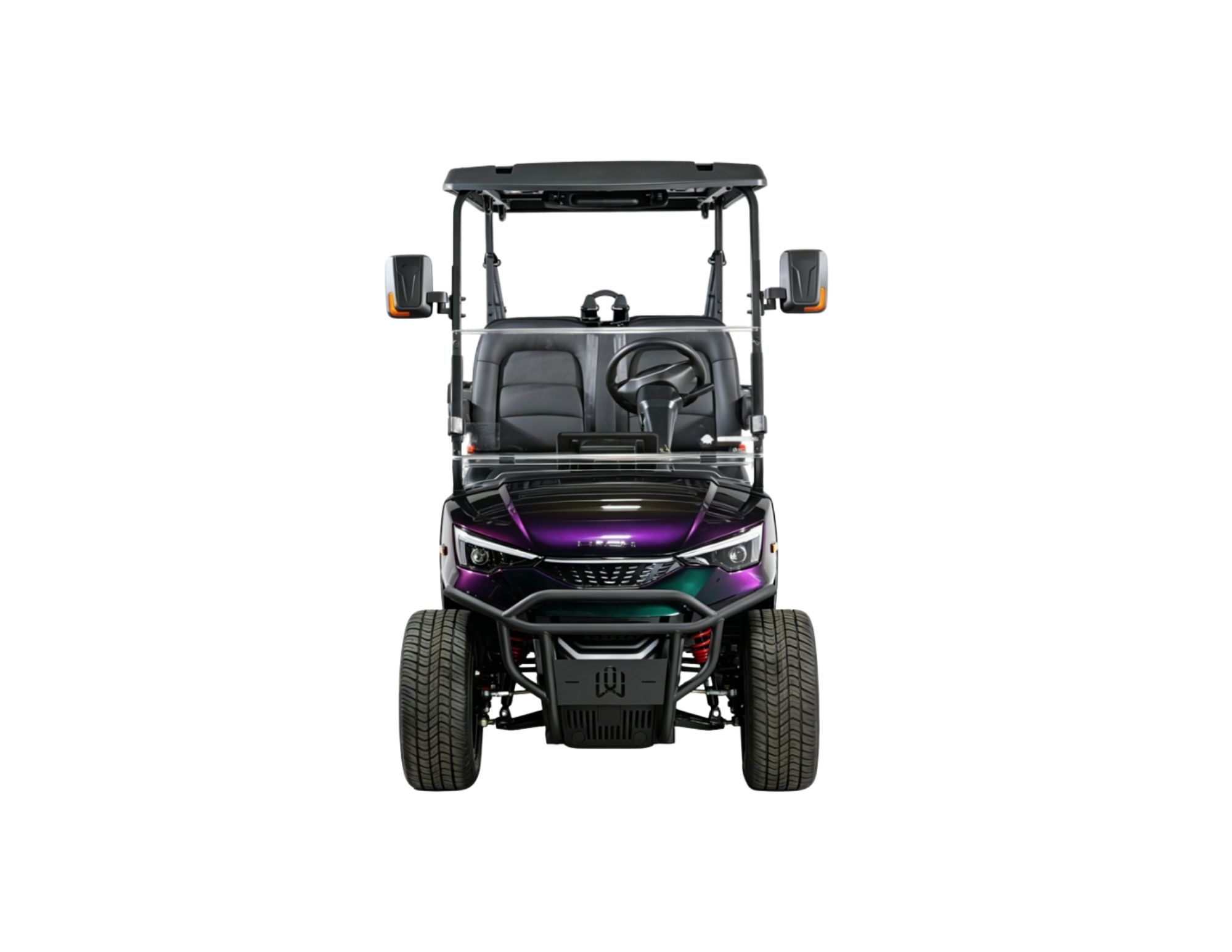 2026 Dach Falcon Ultra 2+2 0015