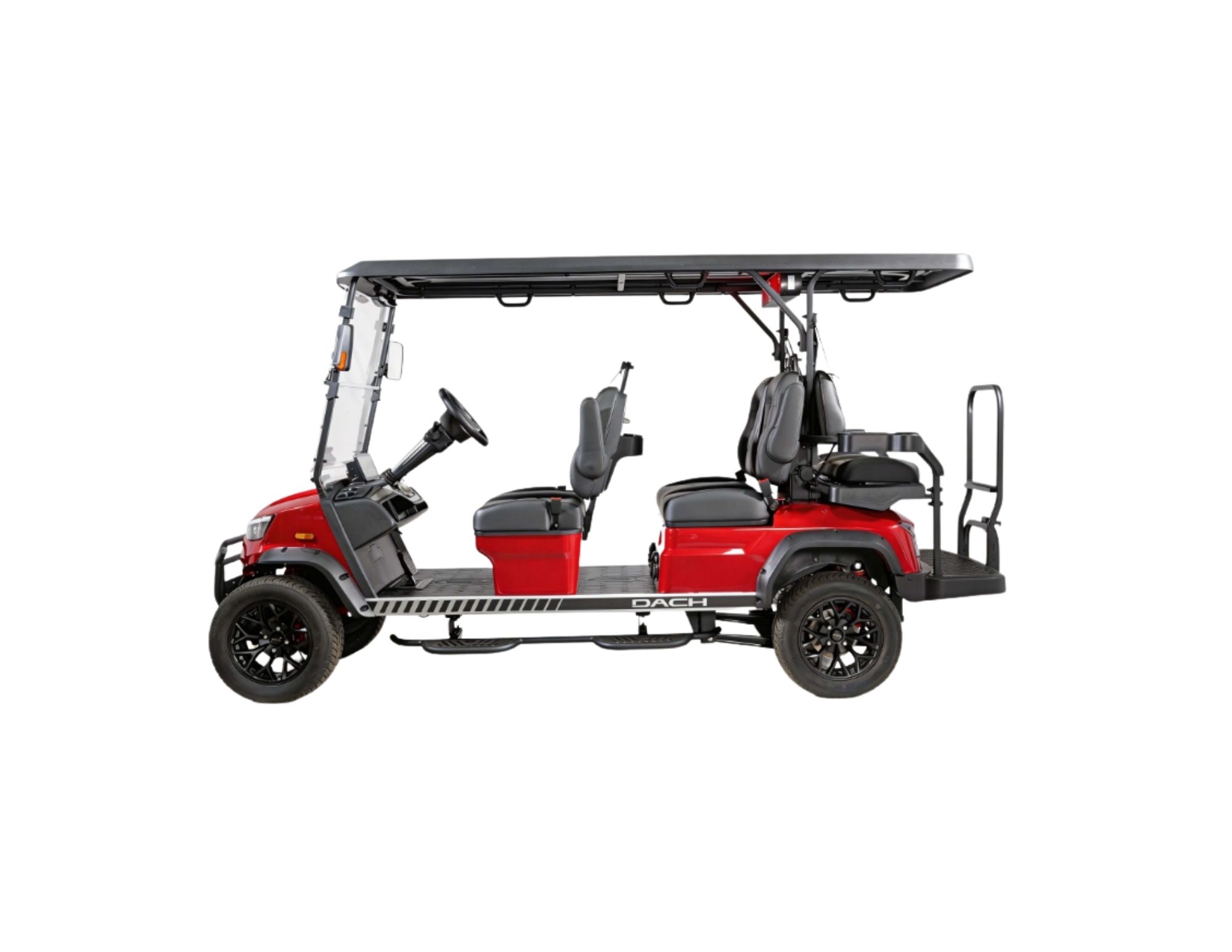 2026 Dach Apollo 4+2 0910