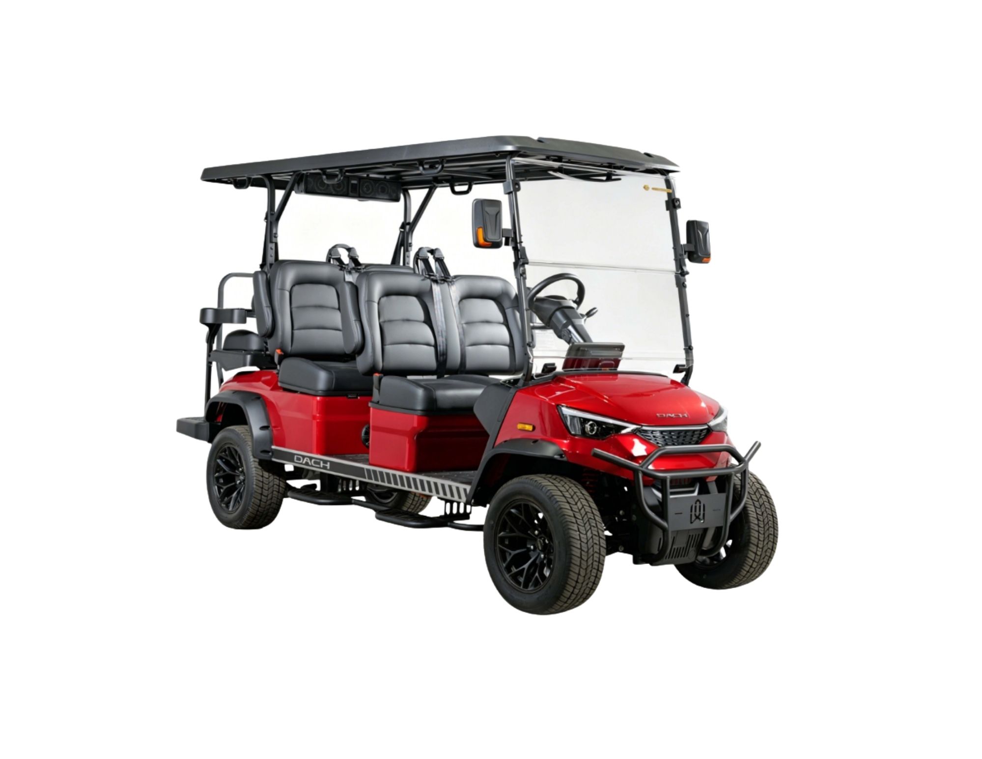 2026 Dach Apollo 4+2 0910