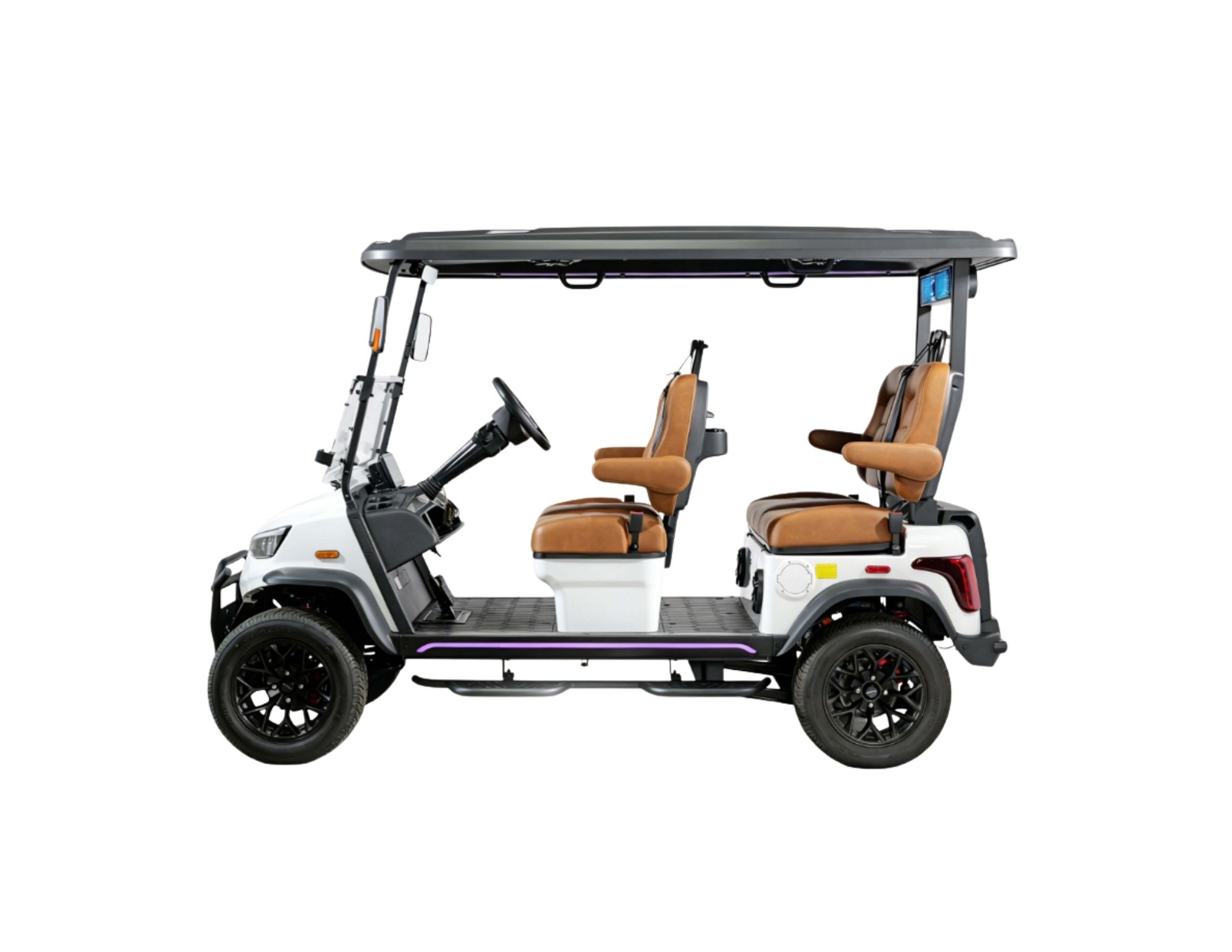 2026 Dach Apollo Gen2 0014