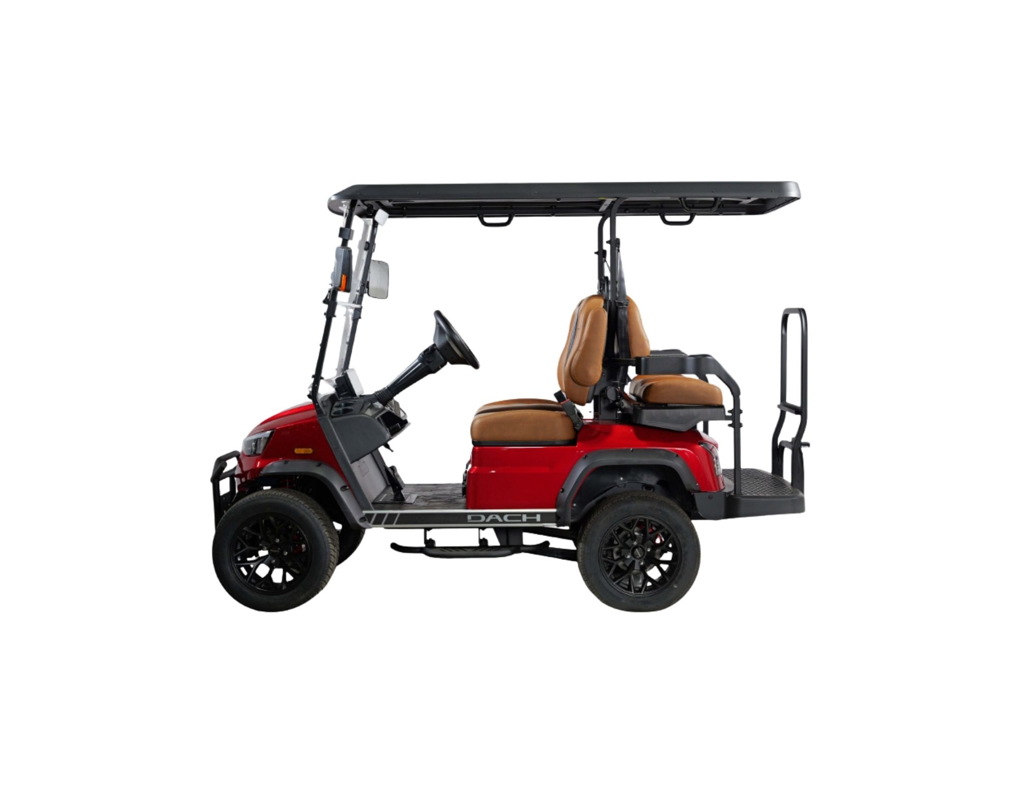 2026 Dach Falcon Ultra 2+2 0016