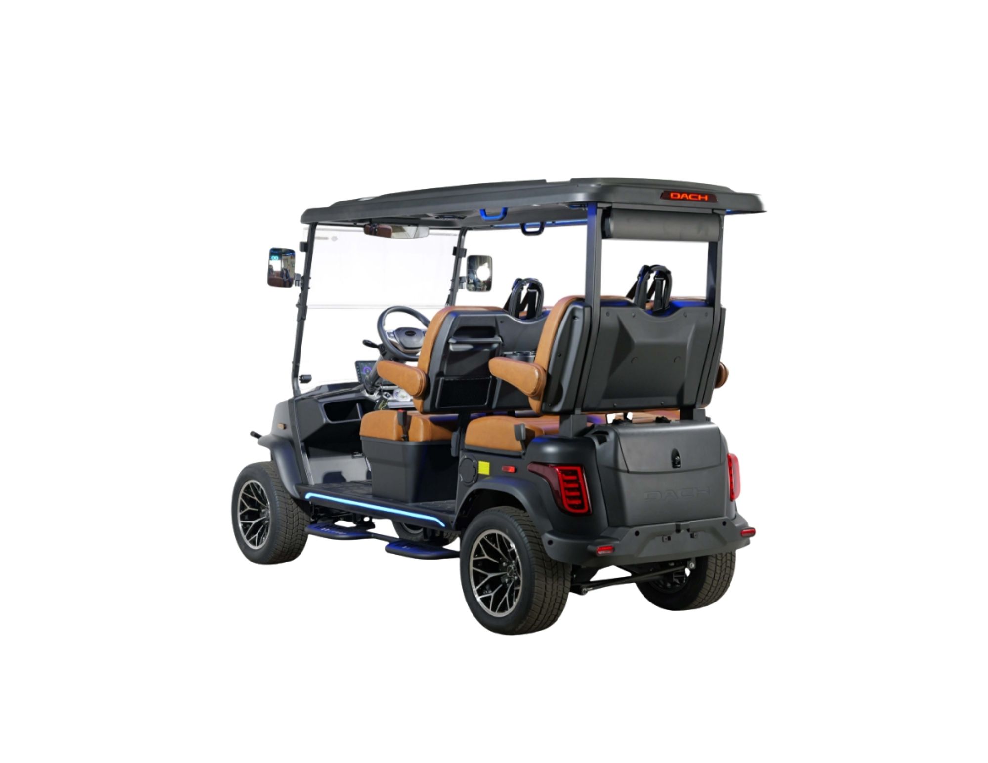 2026 Dach Apollo Gen2 0012