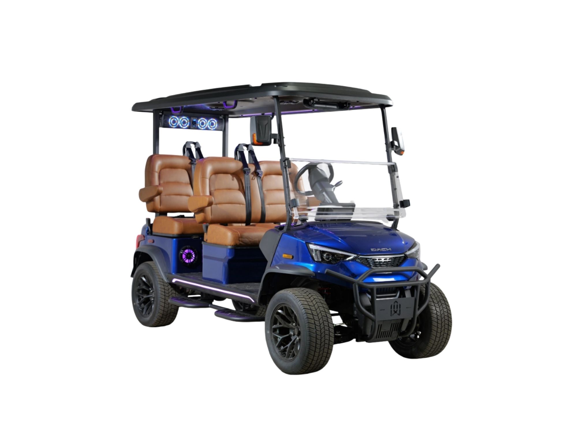 2026 Dach Apollo Gen2 0013