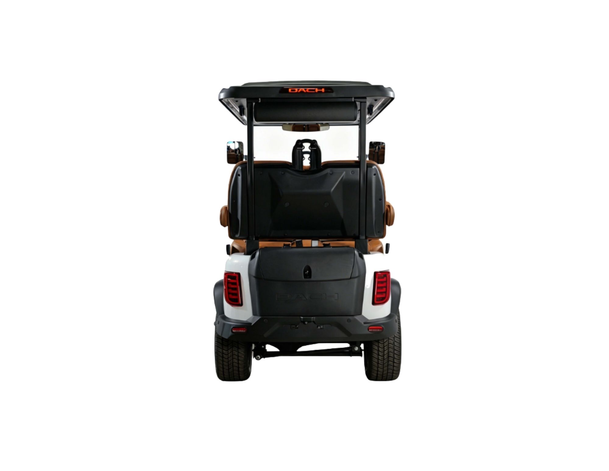 2026 Dach Apollo Gen2 0014