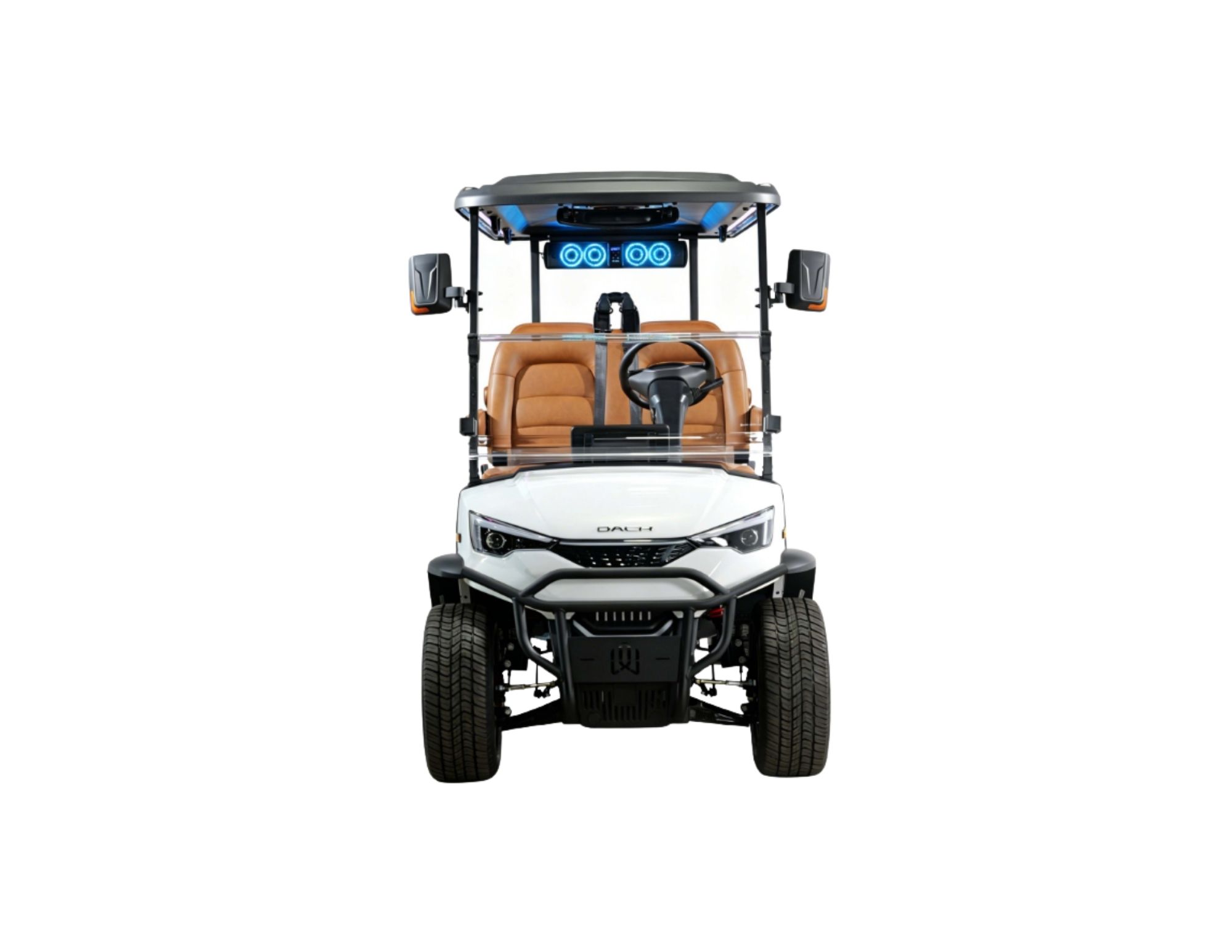2026 Dach Apollo Gen2 0014