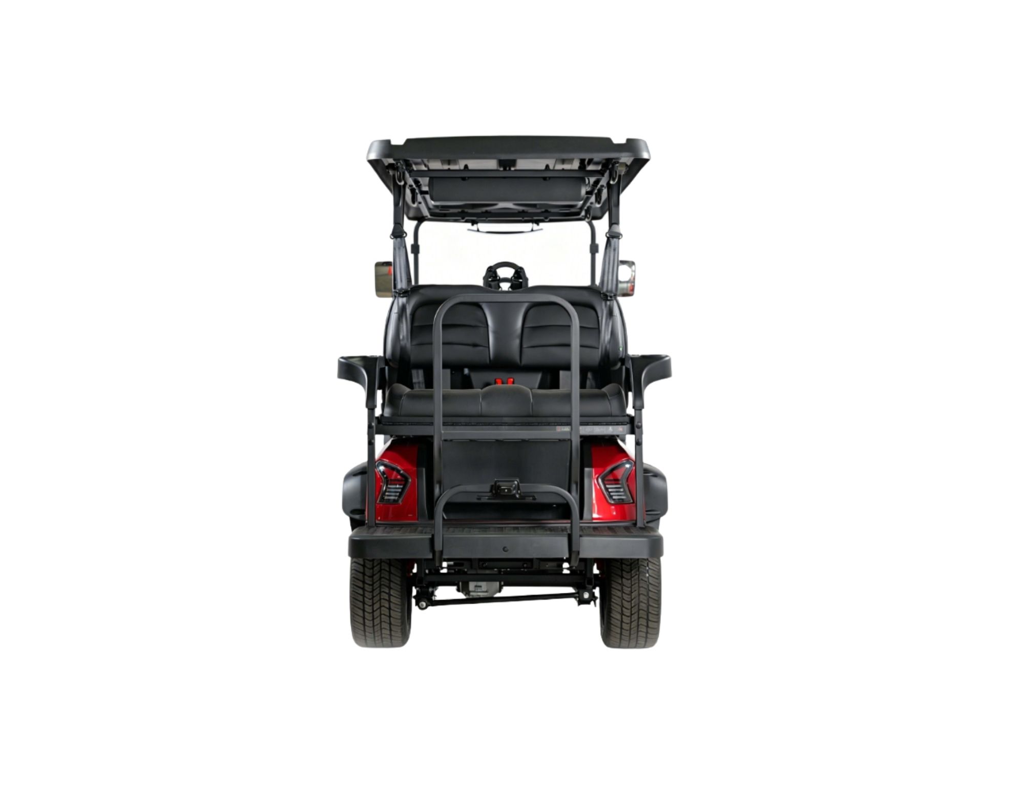 2026 Dach Apollo 4+2 0910