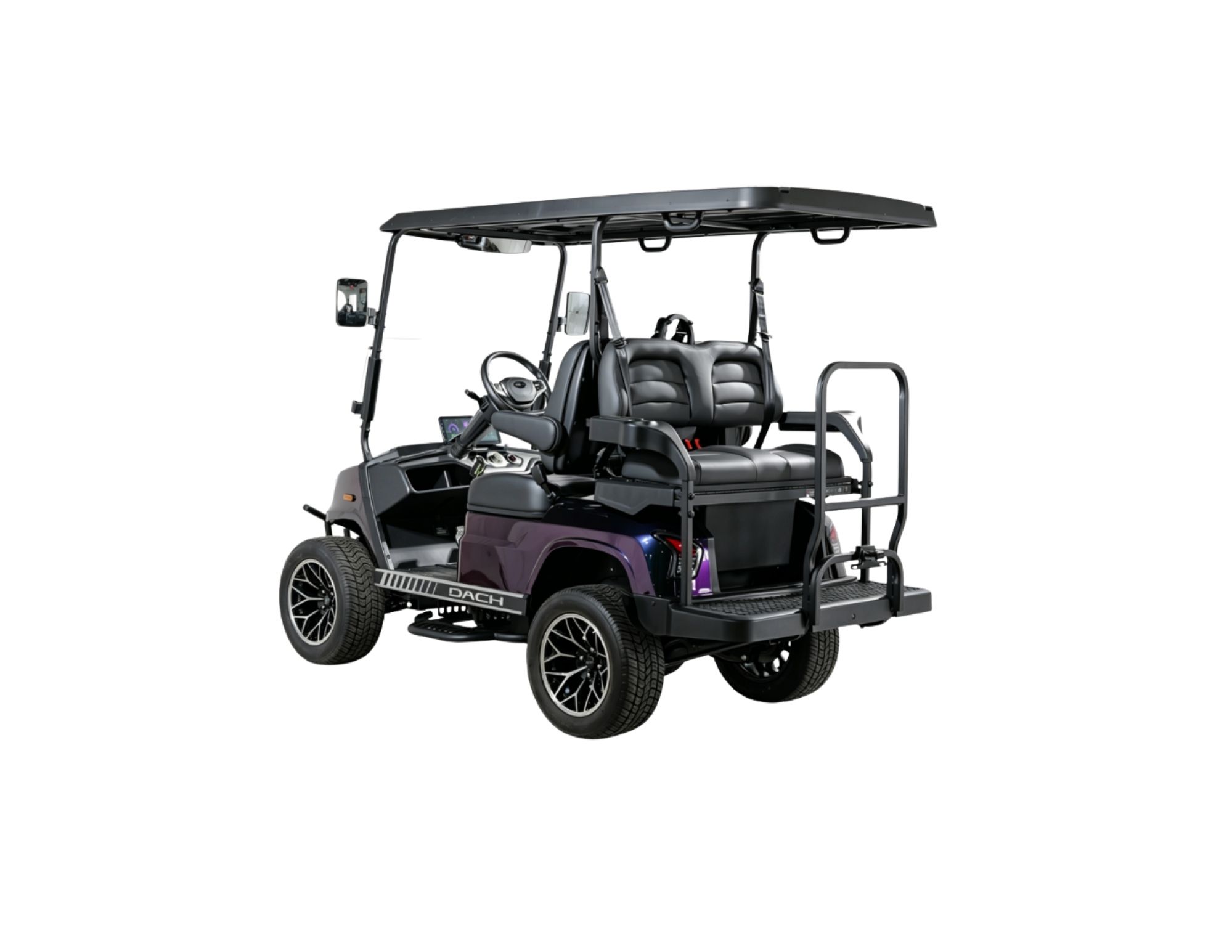 2026 Dach Falcon Ultra 2+2 0015