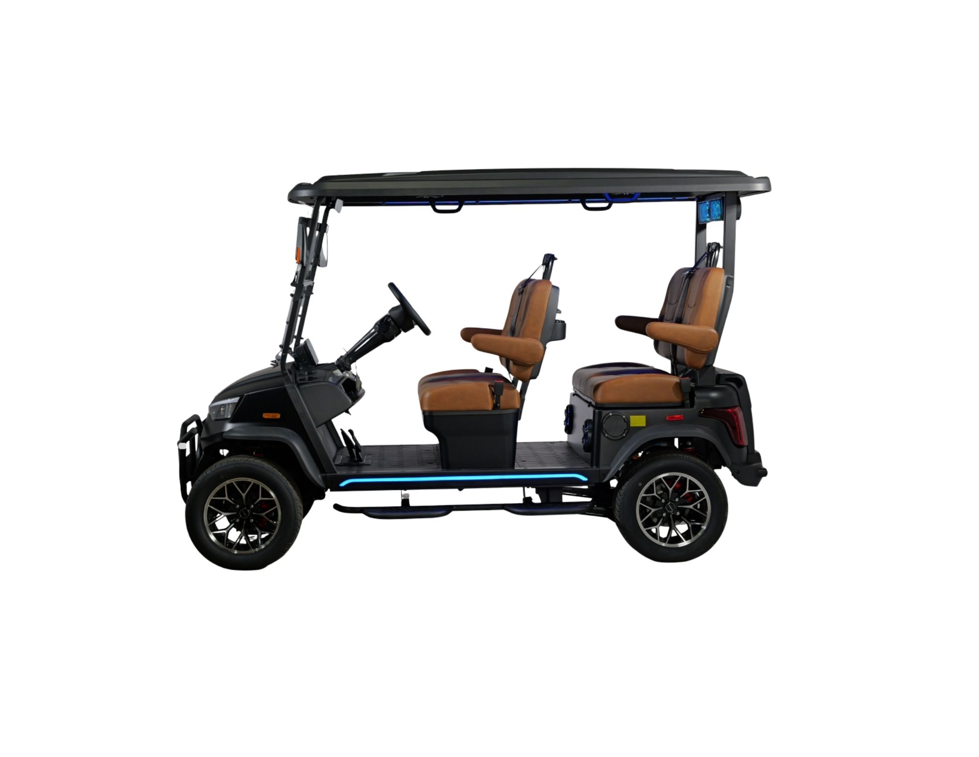 2026 Dach Apollo Gen2 0012