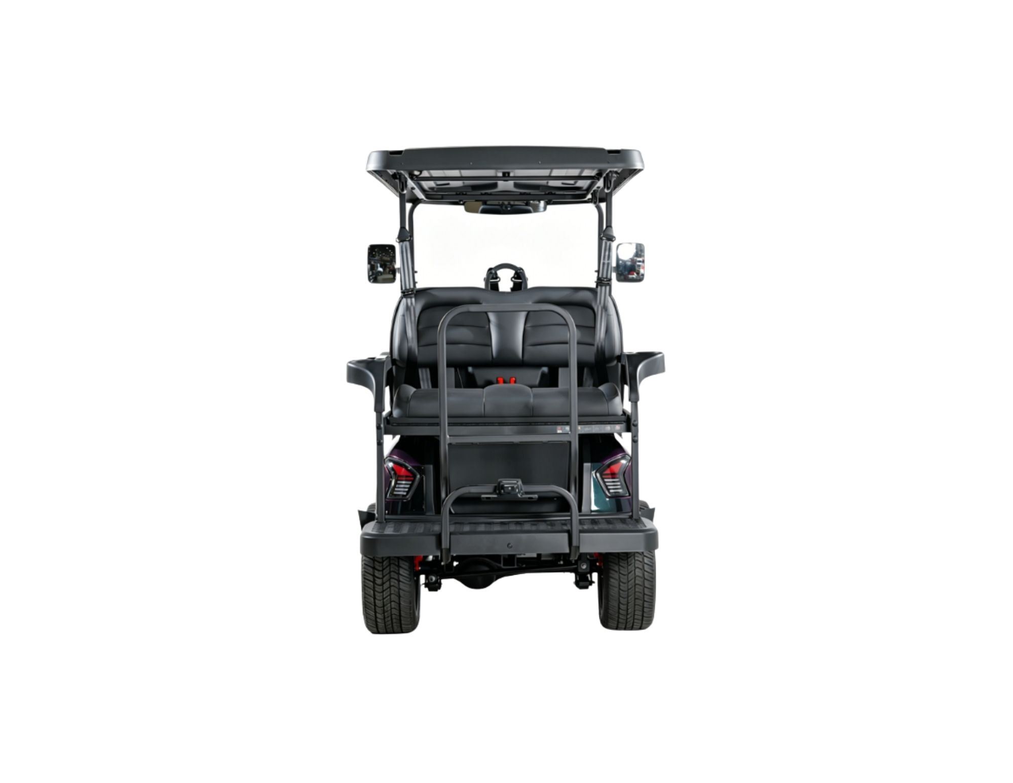 2026 Dach Falcon Ultra 2+2 0015