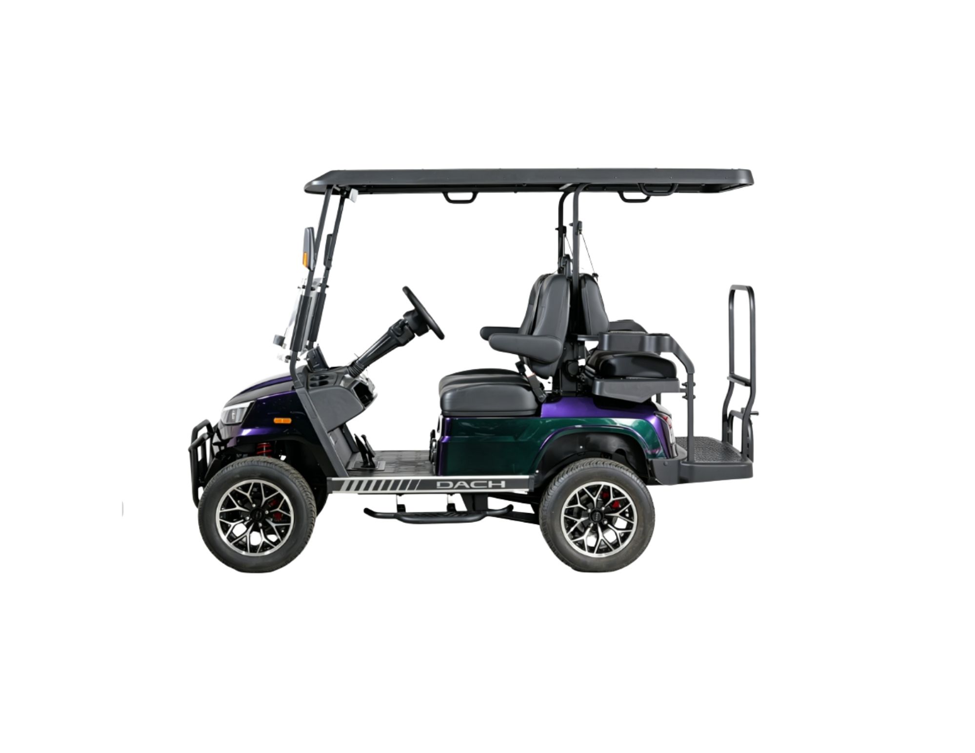 2026 Dach Falcon Ultra 2+2 0015