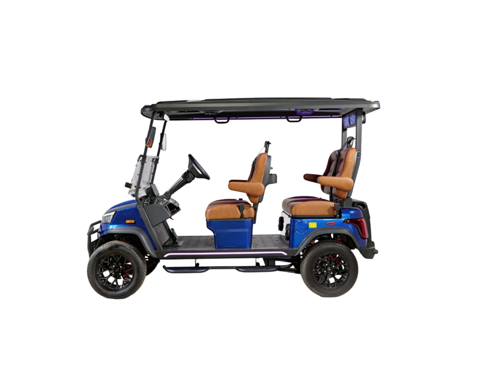 2026 Dach Apollo Gen2 0013