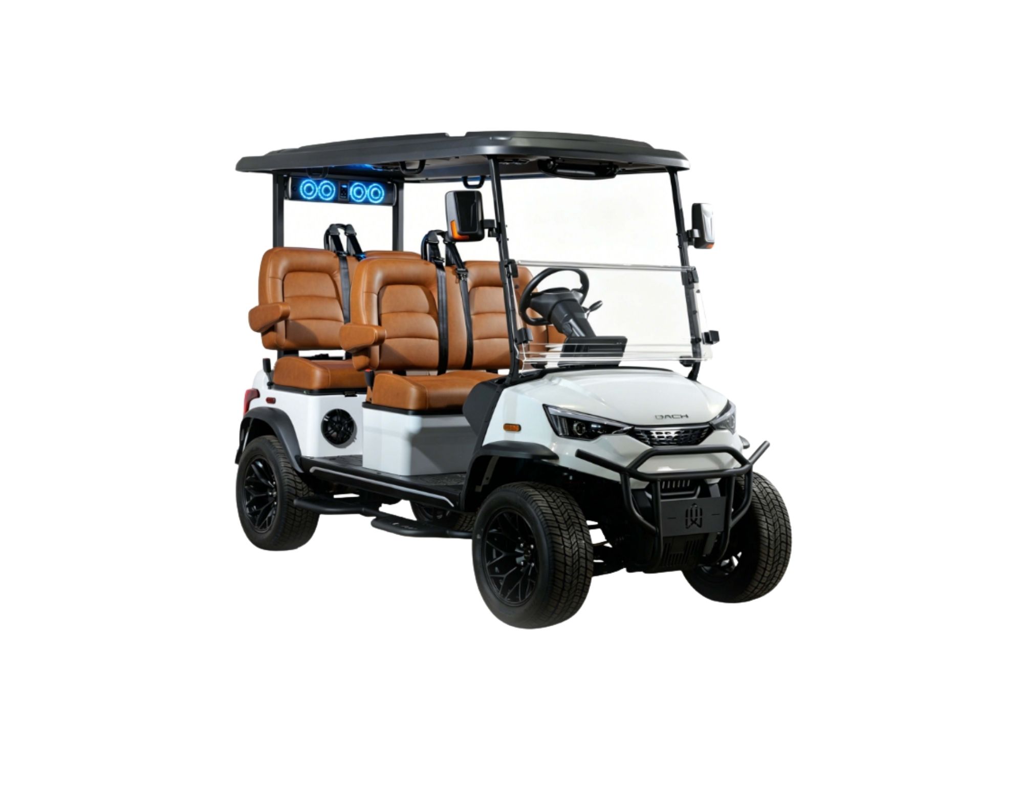 2026 Dach Apollo Gen2 0014