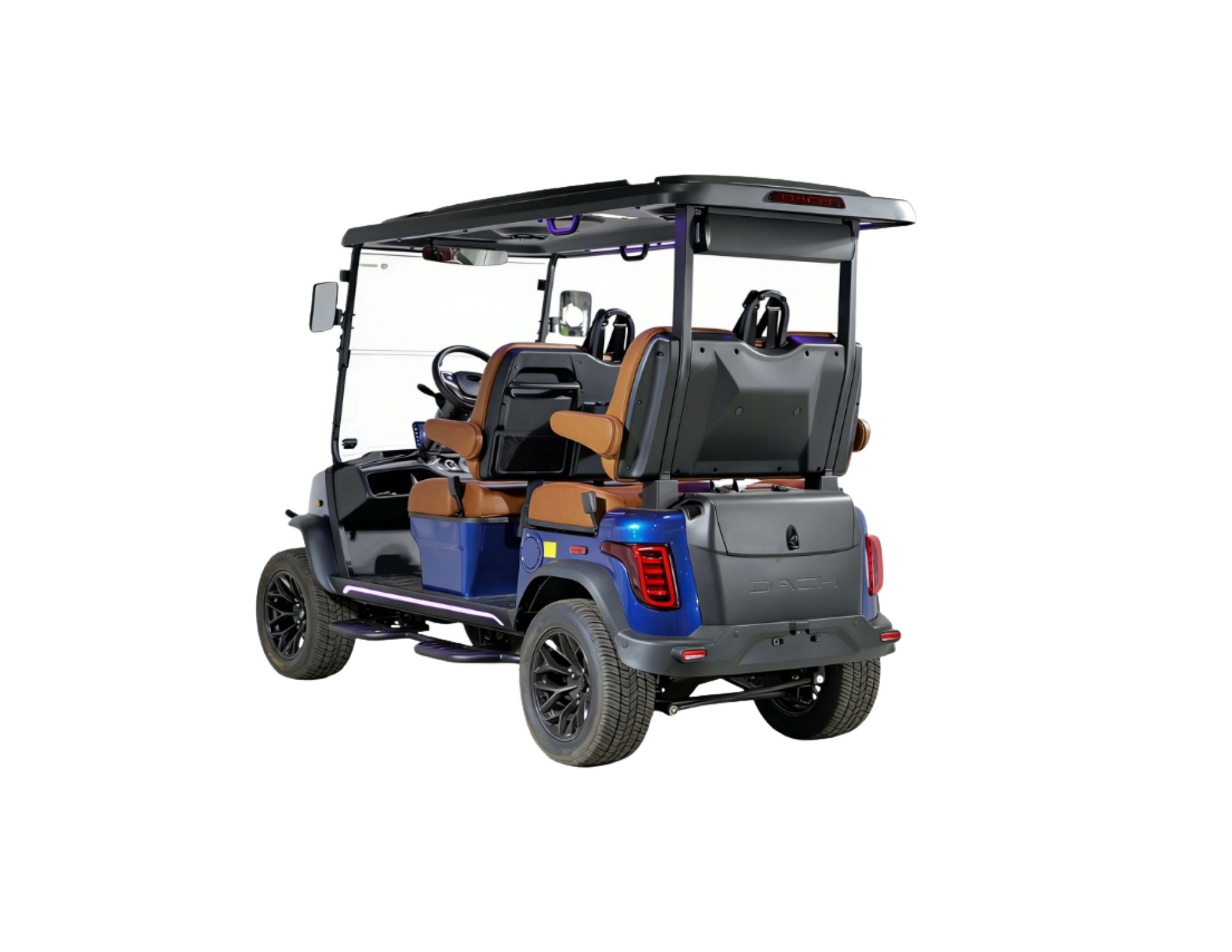 2026 Dach Apollo Gen2 0013