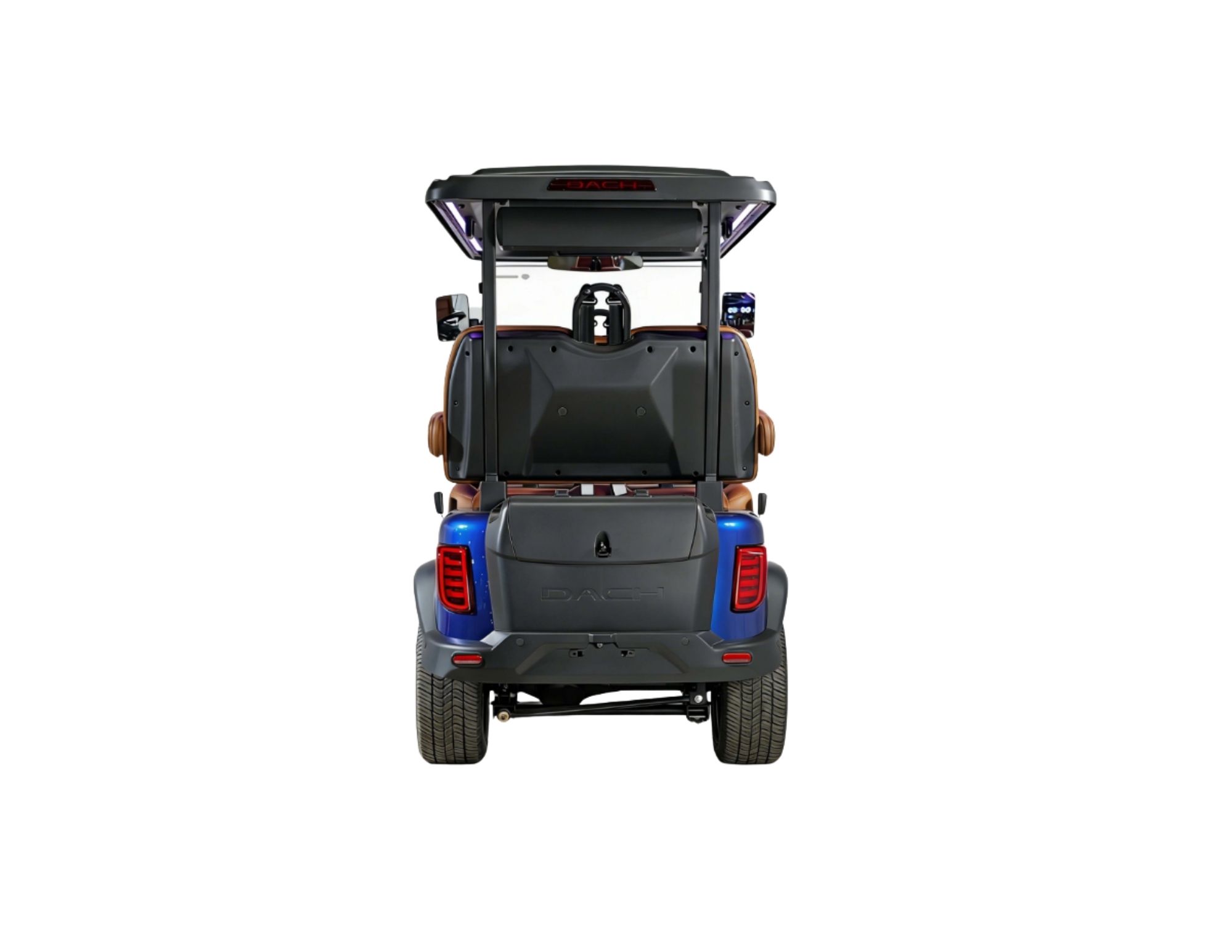 2026 Dach Apollo Gen2 0013