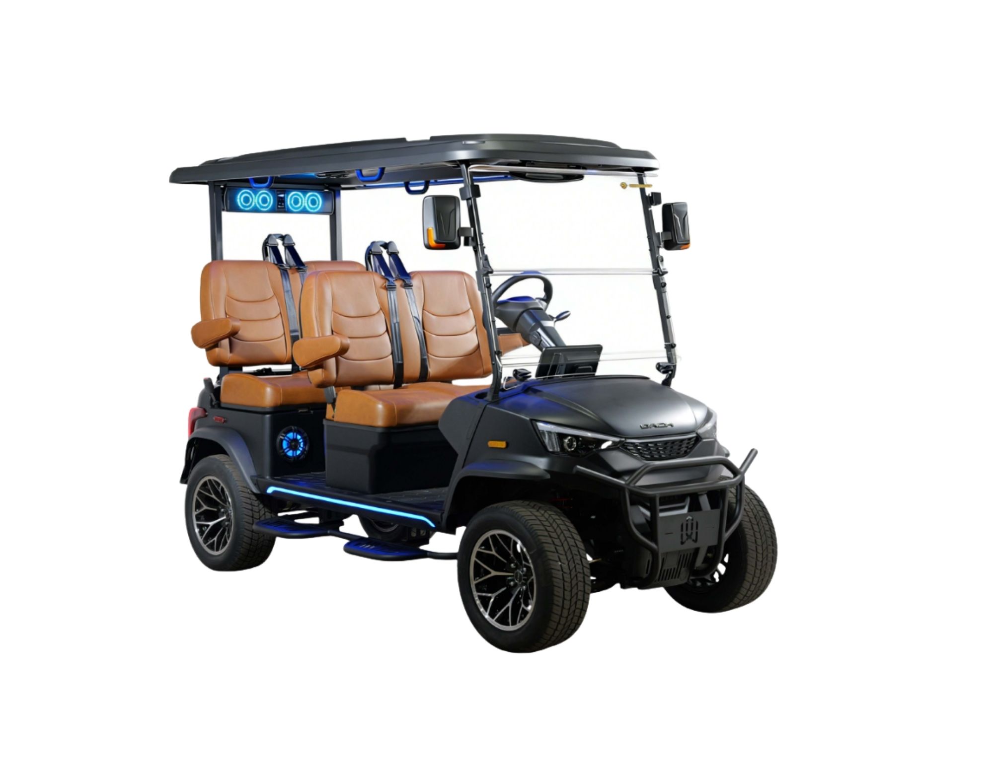 2026 Dach Apollo Gen2 0012